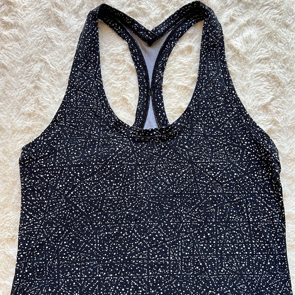 🍋 Lululemon 🍋 Cool Racerback Tank - Picture 3 of 11